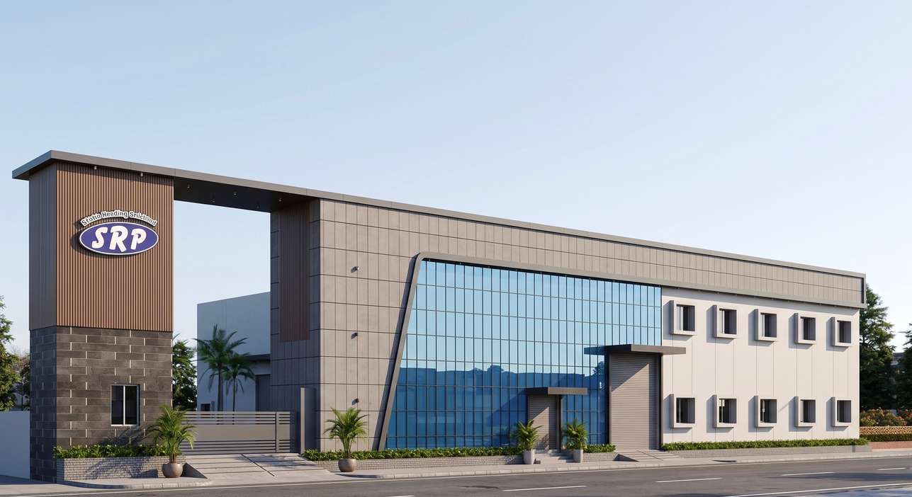 Delivering Innovative, Reliable & Certified Crane Control Systems Worldwide