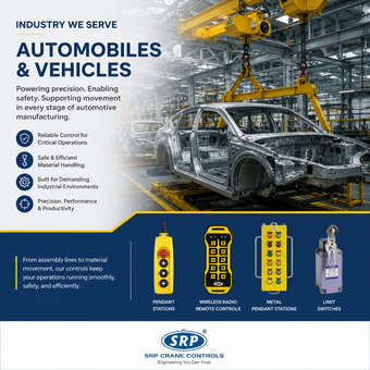 Automobile & Vehicle
