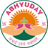 Abhyuday