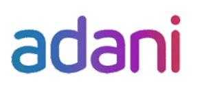 Adani