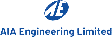 AIA Engineering Limited