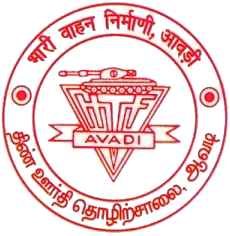 Avadi