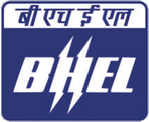 BHEL
