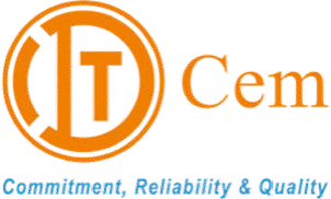 Cem