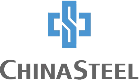 China Steel