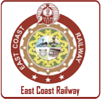 East Coast Railway