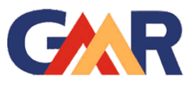 GAAR