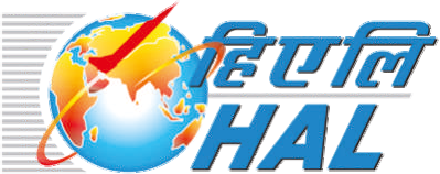 HAL