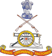 Indian Ordnance Factory