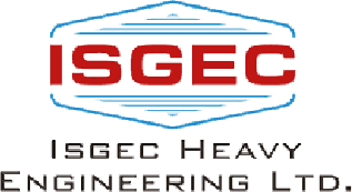 ISGEC