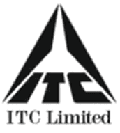 ITC Limited