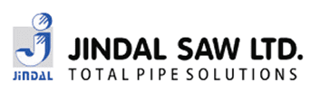 Jindal Saw Ltd