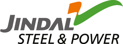 Jindal Steel & Power
