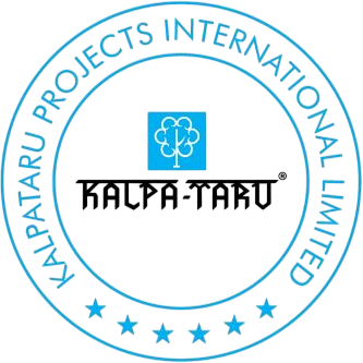 Kalpa Taru