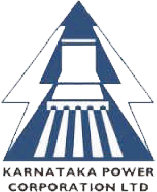 Karnataka Power corporation Ltd