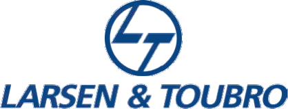 Larsen & Toubro