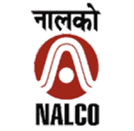 Nalco