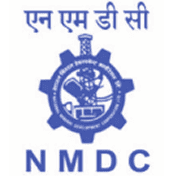 NMDC