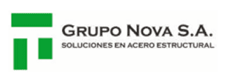 Grupo Nova SA