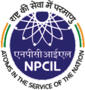 NPCIL