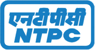 NTPC