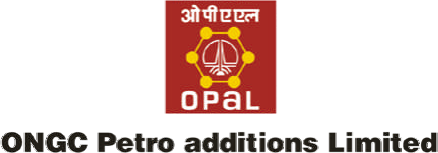 ONGC Petro Additions Limited