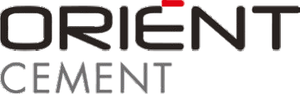 Orient Cement