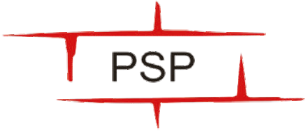 PSP