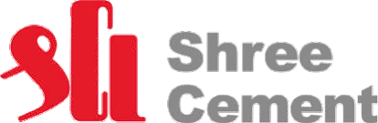 Shree Cement