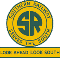 Southern Railway