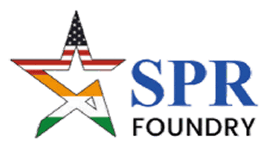 SPR Foundary