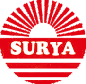 Surya