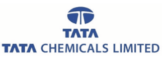 TATA Chemical Limited