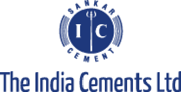 The Indian Cement