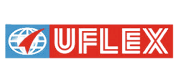 Uflex
