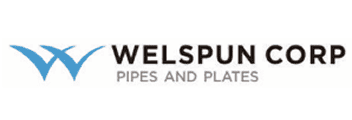Welspun Group