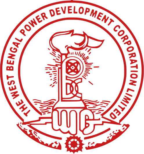 The West Bengal Power Development Corporation