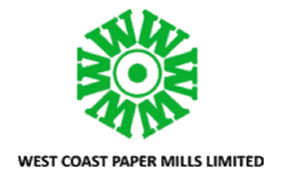 West Coast Paper Mills