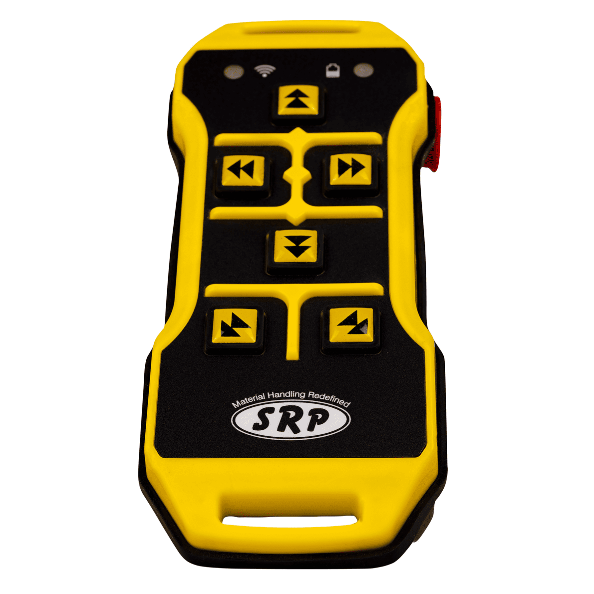 6+2 Double Speed  SRPN0602