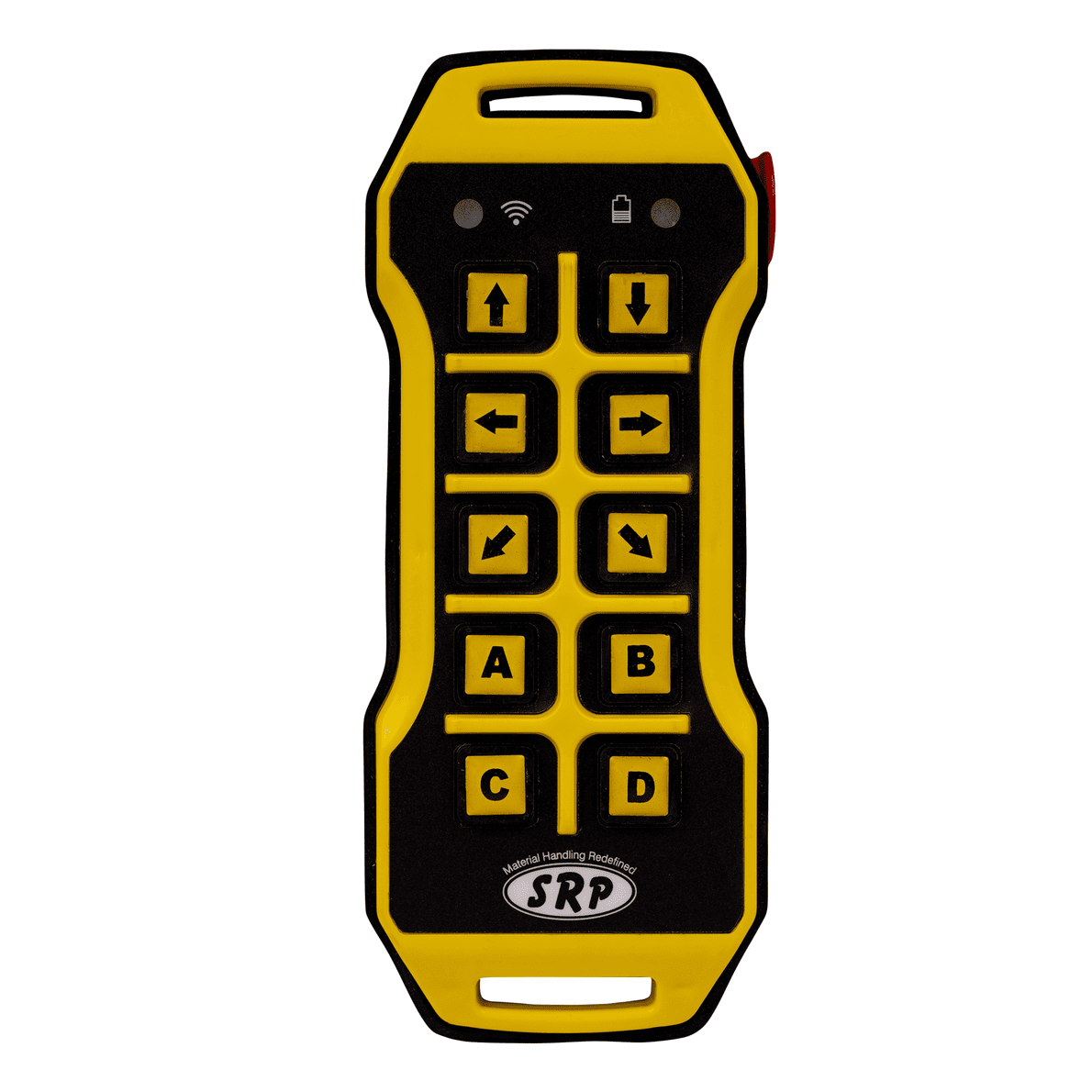 10+2 Single Speed  SRPN1001