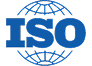 ISO