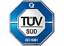 TUV